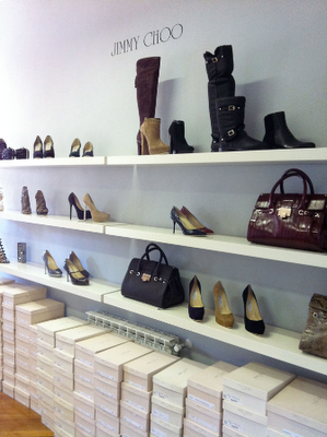 Open Day de Replica Open Day de Replica