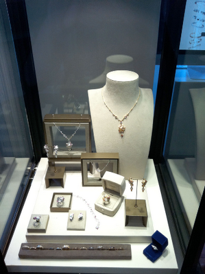 Open Day de Replica Open Day de Replica