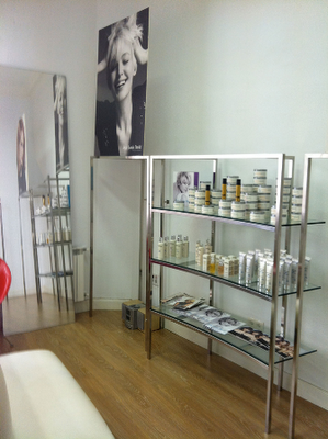 Open Day de Replica Open Day de Replica