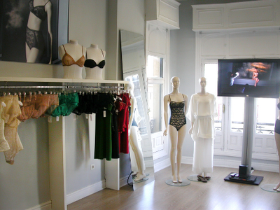 Open Day de Replica Open Day de Replica