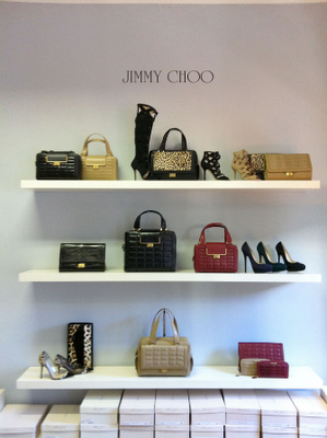 Open Day de Replica Open Day de Replica