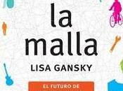 MALLA futuro negocios es... compartir