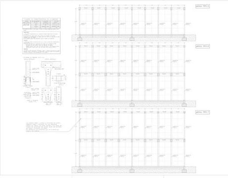 A-cero realiza el proyecto de Reconstrucción DE UNA ESCUELA EN HAITI