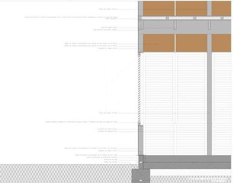 A-cero realiza el proyecto de Reconstrucción DE UNA ESCUELA EN HAITI