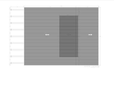 A-cero realiza el proyecto de Reconstrucción DE UNA ESCUELA EN HAITI