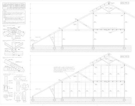 A-cero realiza el proyecto de Reconstrucción DE UNA ESCUELA EN HAITI