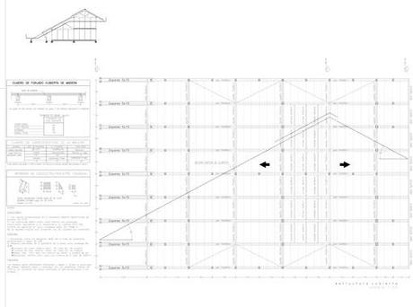 A-cero realiza el proyecto de Reconstrucción DE UNA ESCUELA EN HAITI