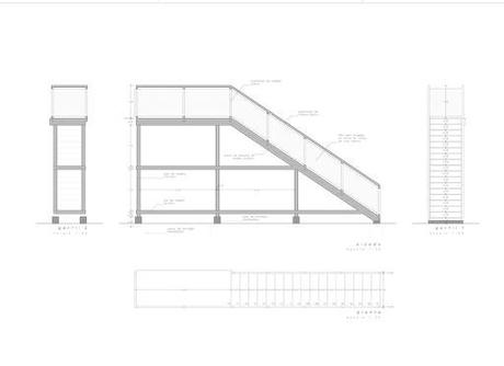 A-cero realiza el proyecto de Reconstrucción DE UNA ESCUELA EN HAITI