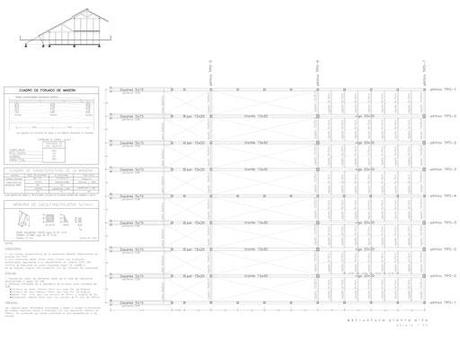 A-cero realiza el proyecto de Reconstrucción DE UNA ESCUELA EN HAITI