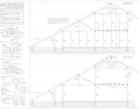 A-cero realiza el proyecto de Reconstrucción DE UNA ESCUELA EN HAITI
