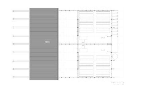 A-cero realiza el proyecto de Reconstrucción DE UNA ESCUELA EN HAITI
