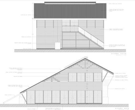 A-cero realiza el proyecto de Reconstrucción DE UNA ESCUELA EN HAITI