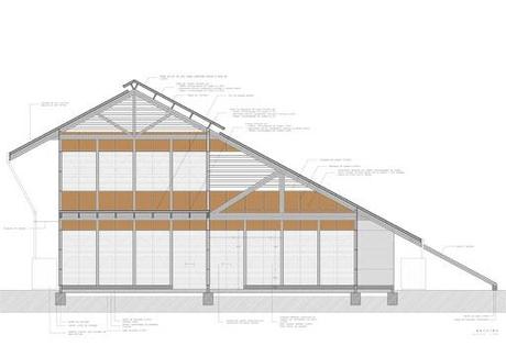A-cero realiza el proyecto de Reconstrucción DE UNA ESCUELA EN HAITI