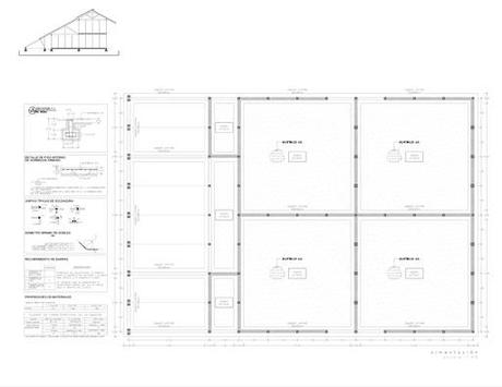 A-cero realiza el proyecto de Reconstrucción DE UNA ESCUELA EN HAITI