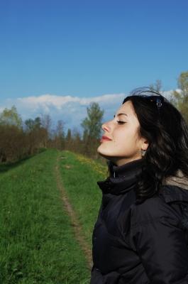 Aprende a relajarte: el entrenamiento autógeno