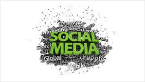 Desenredando el Plan Social Media: Elementos, posiciones, lineas de actuación y una gran duda...
