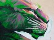 Harry James: 'The Green Bagheera'