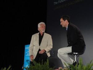 El exito de la telemedicina: ATA 2011 lo demuestra