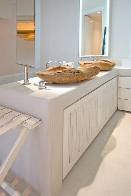 beautiful hotels — Cavo Tagoo