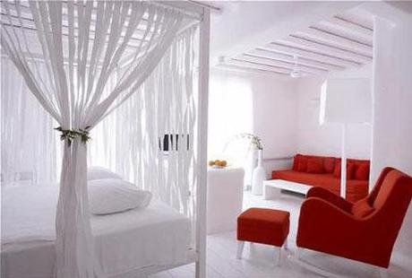 beautiful hotels — Cavo Tagoo