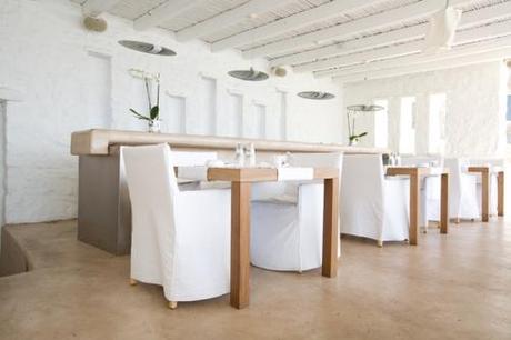 beautiful hotels — Cavo Tagoo