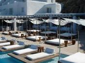 beautiful hotels Cavo Tagoo