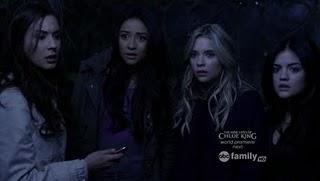 Zorrupias de mi alma y de mi corazón