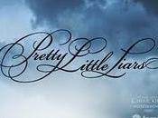 Zorrupias alma corazón