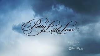 Zorrupias de mi alma y de mi corazón