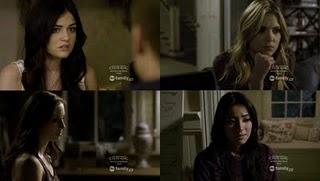 Zorrupias de mi alma y de mi corazón