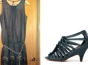 ¿Cómo pongo?: Azul