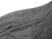 Laicidad libertad conciencia