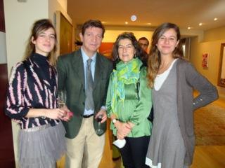 El Gran Jorge Berlanga El Gran Jorge Berlanga