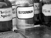 Ella Baché: Creadora recetas belleza (parte