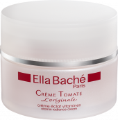 Ella Baché: Creadora de recetas de belleza (parte I)