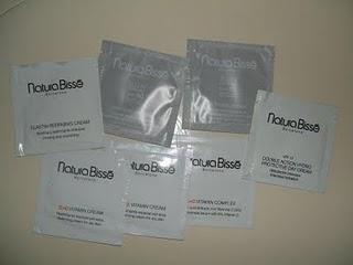 Pura Cosmetica Online