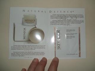 Pura Cosmetica Online