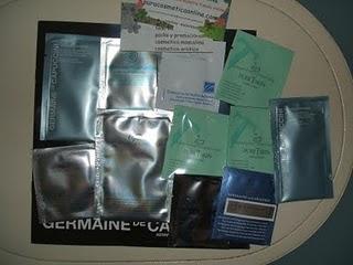 Pura Cosmetica Online