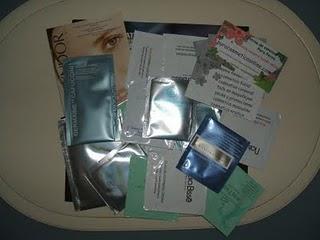 Pura Cosmetica Online