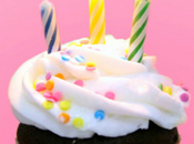 Tercer cumple-blog