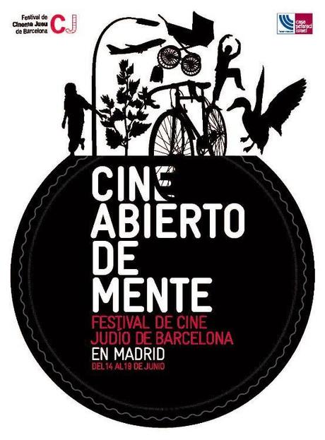 Reseñas cine: “El viaje del director de recursos humanos”