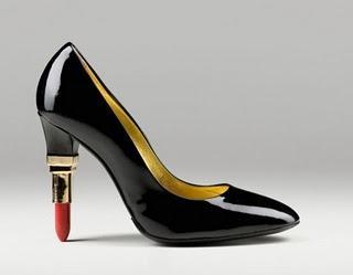 Tacones lejanos.... Tacones lejanos....