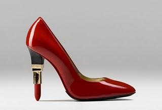 Tacones lejanos.... Tacones lejanos....