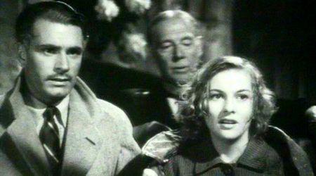 “Rebecca”: El hechizo de un fantasma del pasado