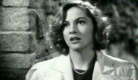 “Rebecca”: El hechizo de un fantasma del pasado