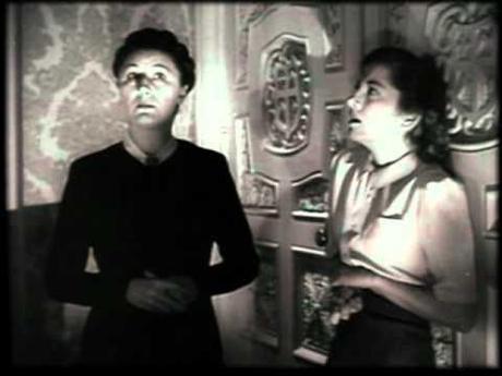 YouTube Preview Image