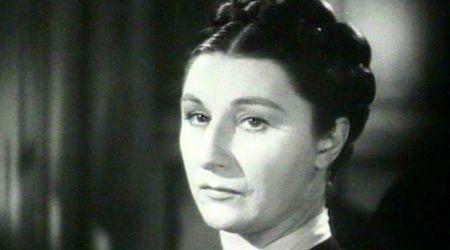 “Rebecca”: El hechizo de un fantasma del pasado