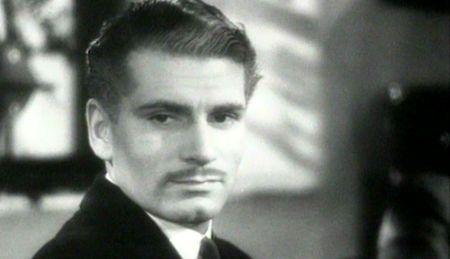 “Rebecca”: El hechizo de un fantasma del pasado