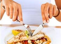 OPERACION BIKINI: COMO ADELGAZAR SIN PERDER FIRMEZA