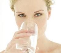 OPERACION BIKINI: COMO ADELGAZAR SIN PERDER FIRMEZA